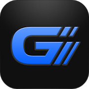 приложение G-SHOCK+