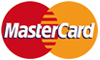 Оплата MasterCard