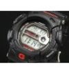 Часы CASIO G-9100-1