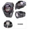 Часы CASIO G-9300-1