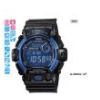 Часы CASIO G-8900A-1E