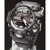 Часы CASIO GWG-1000-1A