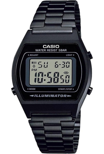 Часы CASIO B640WB-1A