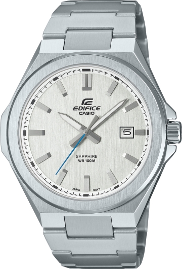 Часы CASIO EFB-108D-7A