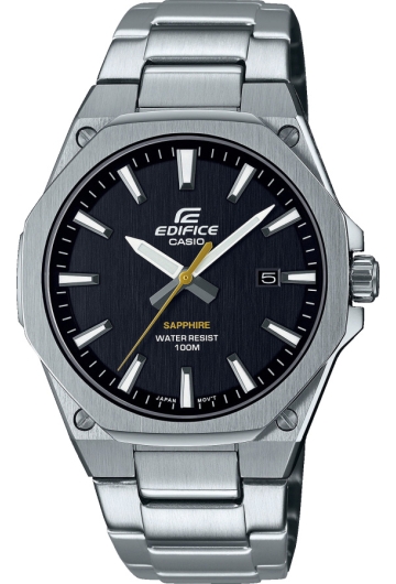 Часы CASIO EFR-S108D-1A