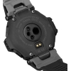Часы CASIO GBD-H2000-1B