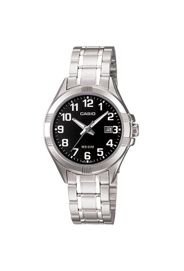 Часы CASIO LTP-1308D-1B