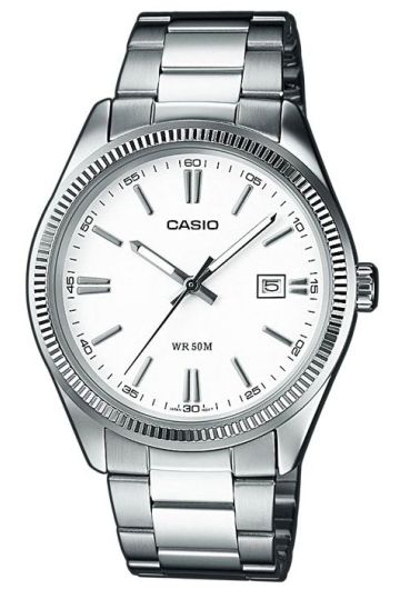 Часы CASIO MTP-1302D-7A1