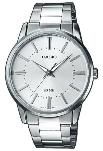 Часы CASIO MTP-1303D-7A