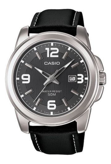 Часы CASIO MTP-1314L-8A