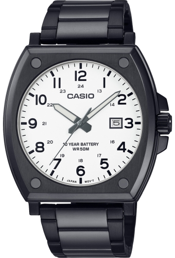 Часы CASIO MTP-E715D-7A