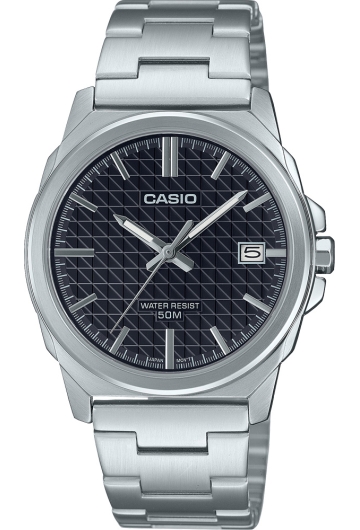 Часы CASIO MTP-E720D-1A