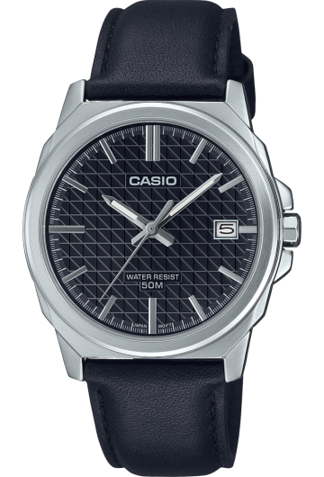 Часы CASIO MTP-E720L-1A
