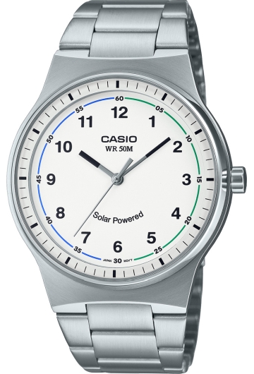 Часы CASIO MTP-RS105D-7B