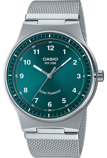 Часы CASIO MTP-RS105M-3B