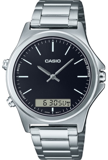 Часы CASIO MTP-VC01D-1E