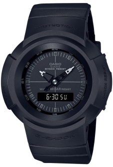 Часы CASIO AW-500BB-1E