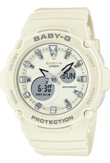 Часы CASIO BGA-275-7A
