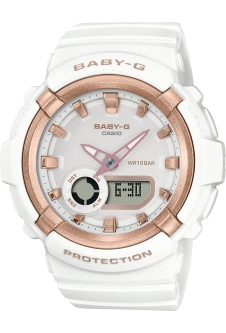 Часы CASIO BGA-280BA-7A
