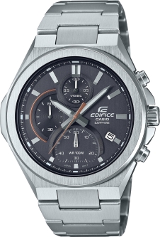 Часы CASIO EFB-700D-8A