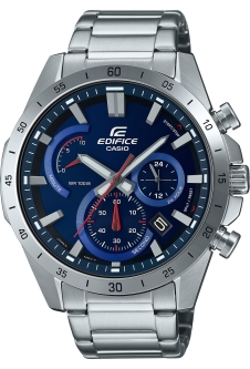 Часы CASIO EFR-573D-2A
