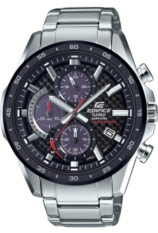 Часы CASIO EFS-S540DB-1AUEF