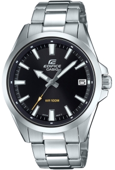 Часы CASIO EFV-100D-1A