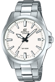 Часы CASIO EFV-100D-7A