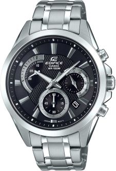 Часы CASIO EFV-580D-1A