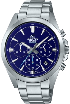 Часы CASIO EFV-630D-2A