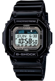 Часы CASIO GLX-5600-1