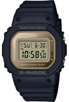Часы CASIO GMD-S5600-1