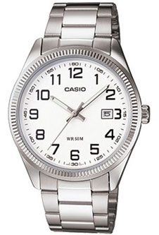 Часы CASIO LTP-1302D-7B