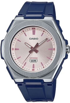 Часы CASIO LWA-300H-2EVEF