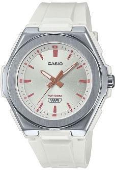 Часы CASIO LWA-300H-7E