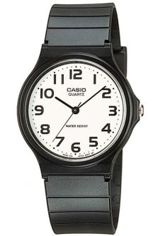Часы CASIO MQ-24-7B2
