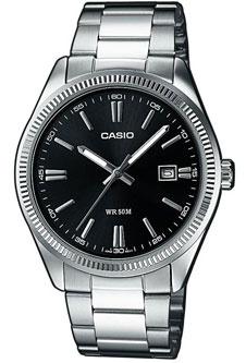 Часы CASIO MTP-1302D-1A1