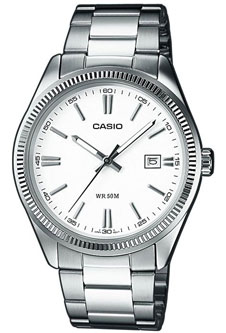Часы CASIO MTP-1302D-7A1