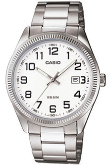Часы CASIO MTP-1302D-7B