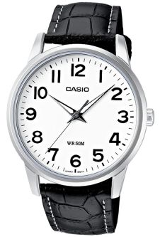 Часы CASIO MTP-1303PL-7B