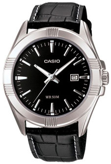 Часы CASIO MTP-1308L-1A