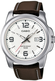 Часы CASIO MTP-1314PL-7A