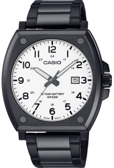 Часы CASIO MTP-E715D-7A