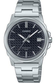 Часы CASIO MTP-E720D-1A
