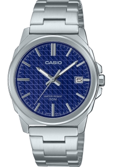 Часы CASIO MTP-E720D-2A