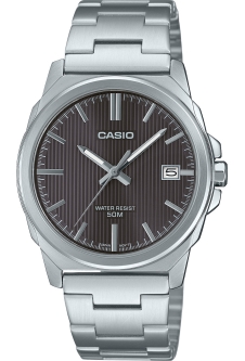 Часы CASIO MTP-E720D-8A