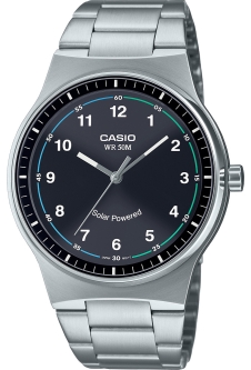 Часы CASIO MTP-RS105D-1B