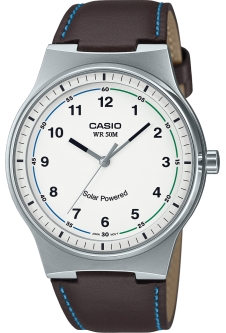 Часы CASIO MTP-RS105L-7B