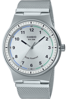 Часы CASIO MTP-RS105M-7B