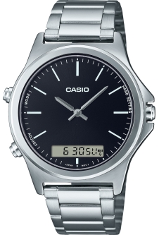 Часы CASIO MTP-VC01D-1E